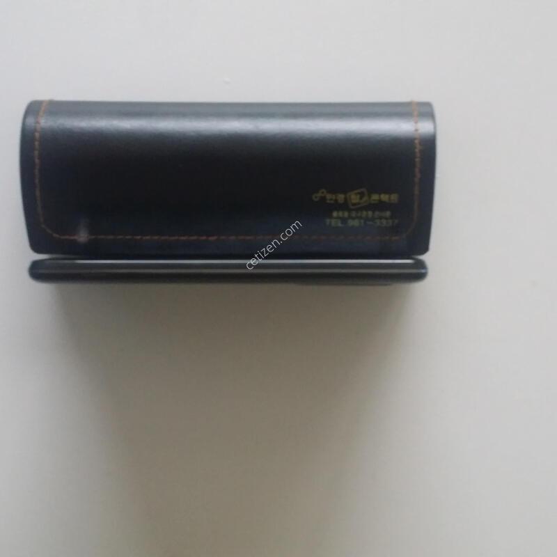 ���������� LG-F570S �Ǹ��մϴ�~~