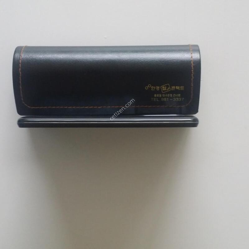 ���������� LG-F570S �Ǹ��մϴ�~~