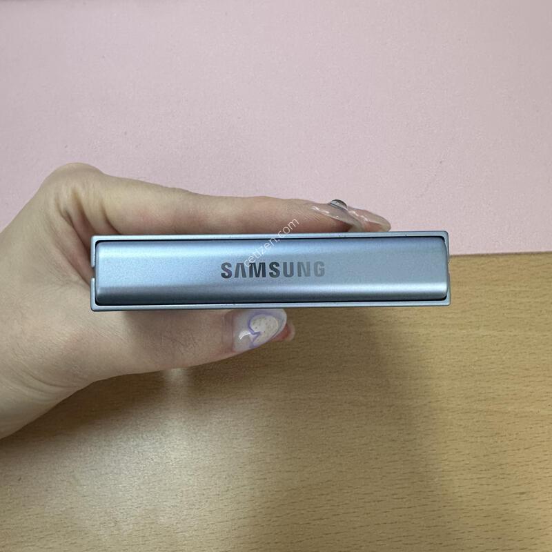 Z�ø�6 256�Ⱑ ���� ƯSSSSS�� �Ǹ��մϴ�