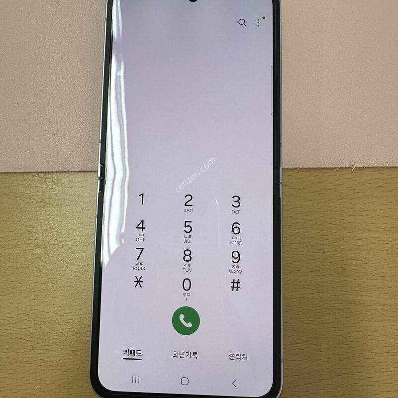 Z�ø�6 256�Ⱑ ���� ƯSSSSS�� �Ǹ��մϴ�