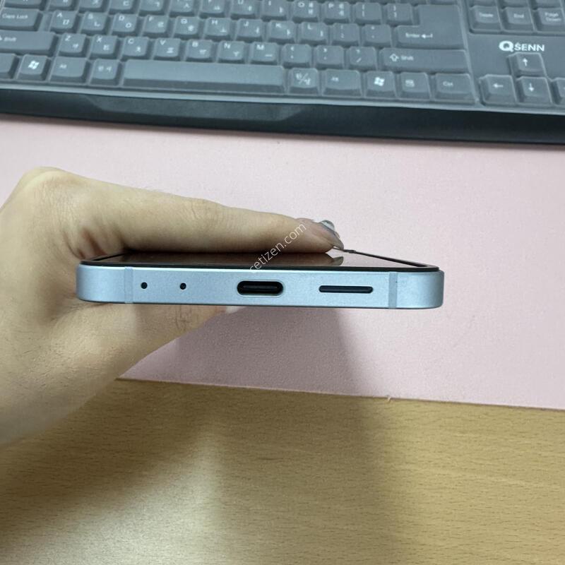 Z�ø�6 256�Ⱑ ���� ƯSSSSS�� �Ǹ��մϴ�