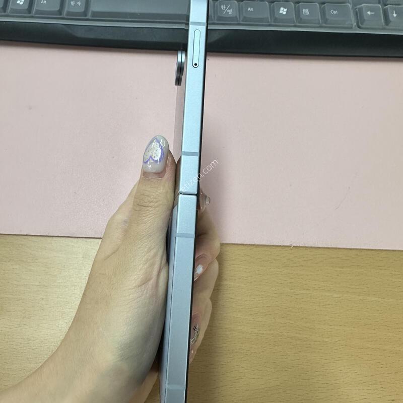 Z�ø�6 256�Ⱑ ���� ƯSSSSS�� �Ǹ��մϴ�