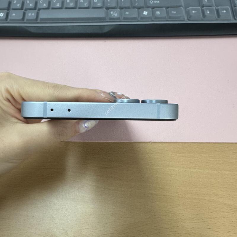 Z�ø�6 256�Ⱑ ���� ƯSSSSS�� �Ǹ��մϴ�