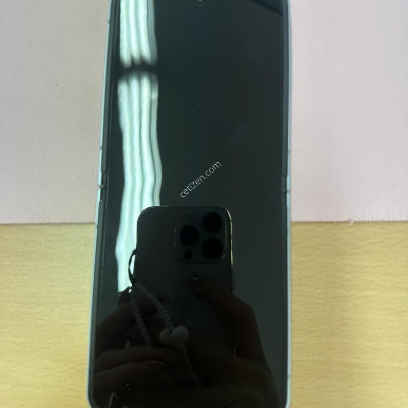 Z�ø�6 256�Ⱑ ���� ƯSSSSS�� �Ǹ��մϴ�