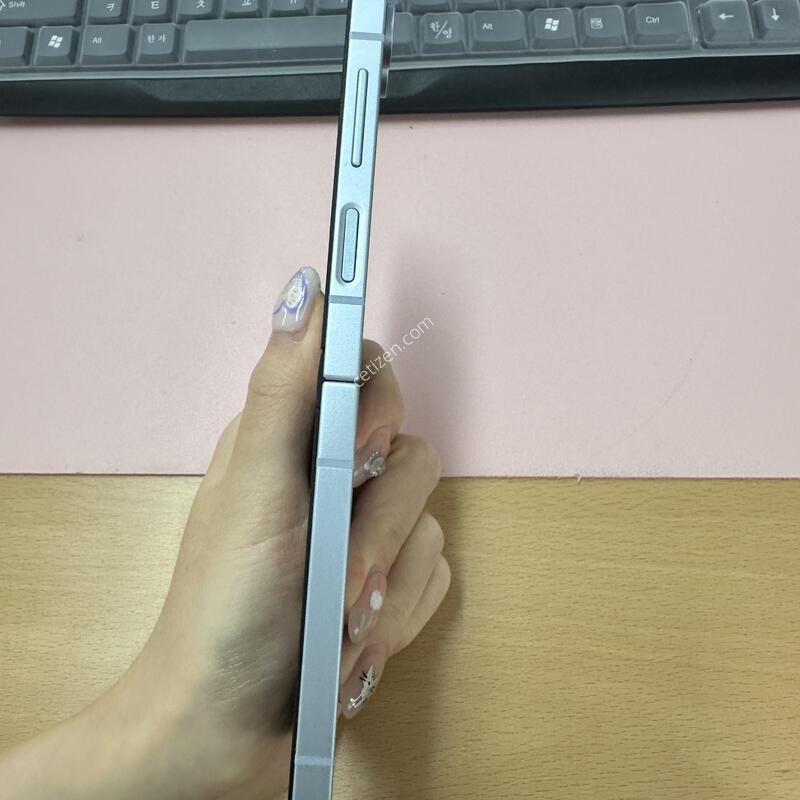 Z�ø�6 256�Ⱑ ���� ƯSSSSS�� �Ǹ��մϴ�