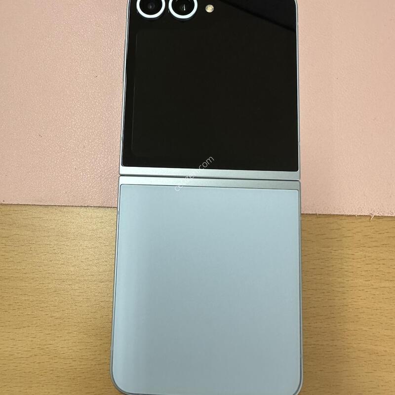 Z�ø�6 256�Ⱑ ���� ƯSSSSS�� �Ǹ��մϴ�