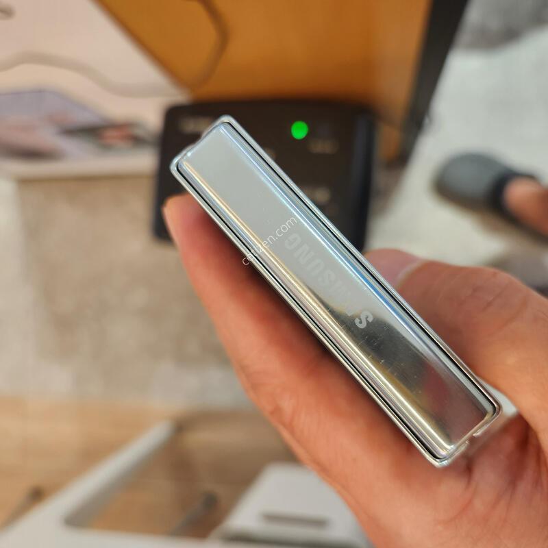 Z�ø�5 512GB ��Ʈ  ��� ���ܻ� �������� �˴ϴ�.