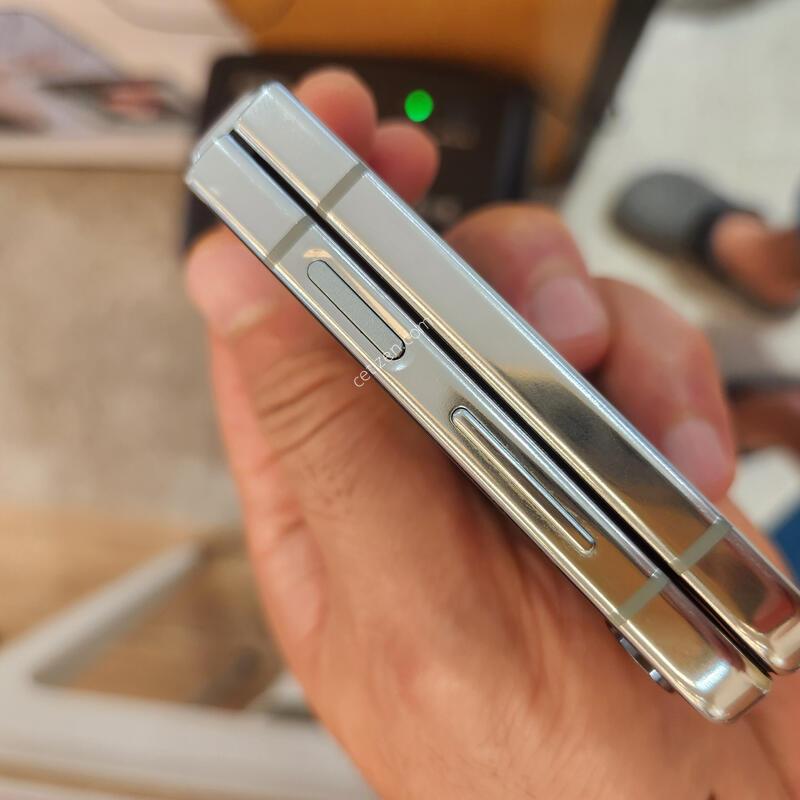 Z�ø�5 512GB ��Ʈ  ��� ���ܻ� �������� �˴ϴ�.