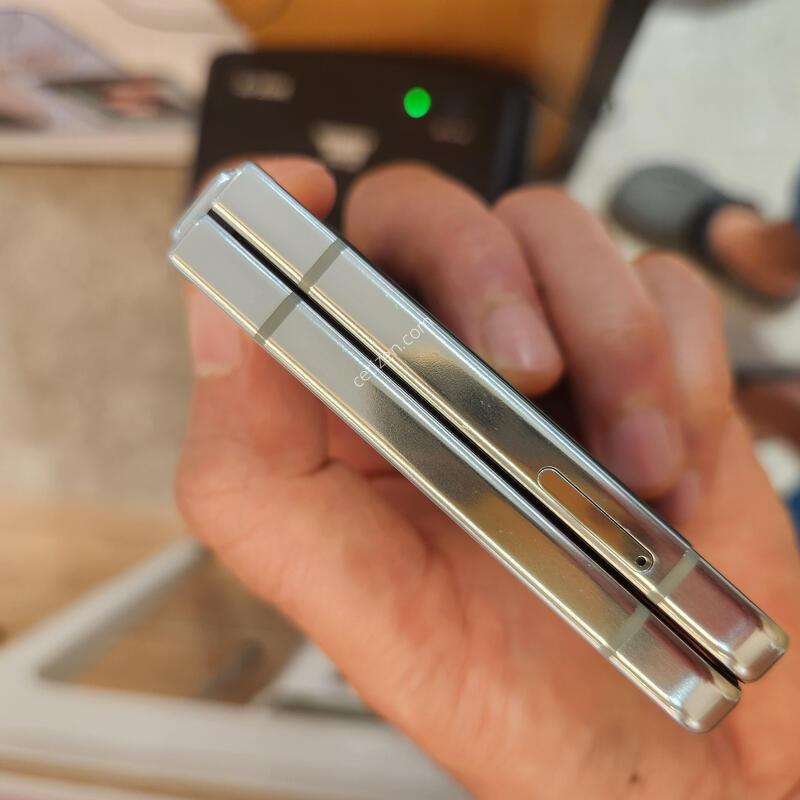 Z�ø�5 512GB ��Ʈ  ��� ���ܻ� �������� �˴ϴ�.