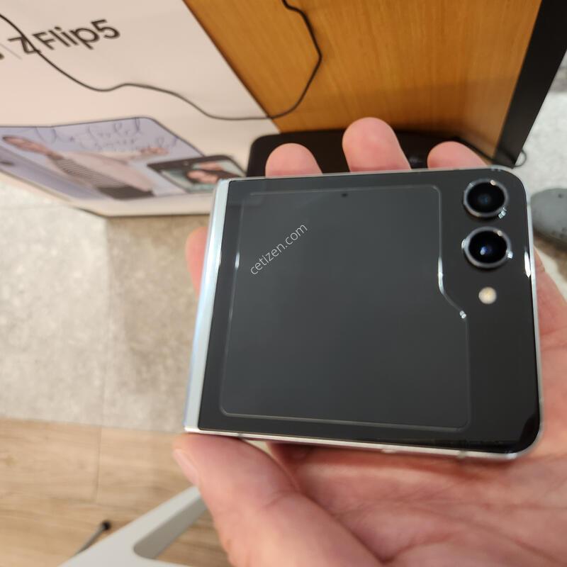 Z�ø�5 512GB ��Ʈ  ��� ���ܻ� �������� �˴ϴ�.