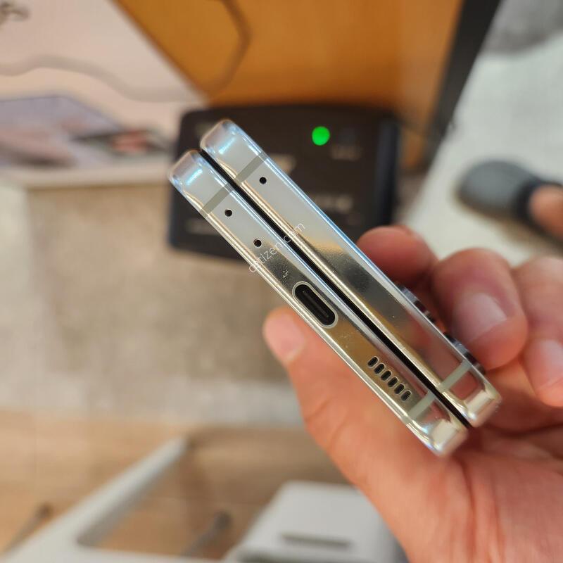 Z�ø�5 512GB ��Ʈ  ��� ���ܻ� �������� �˴ϴ�.