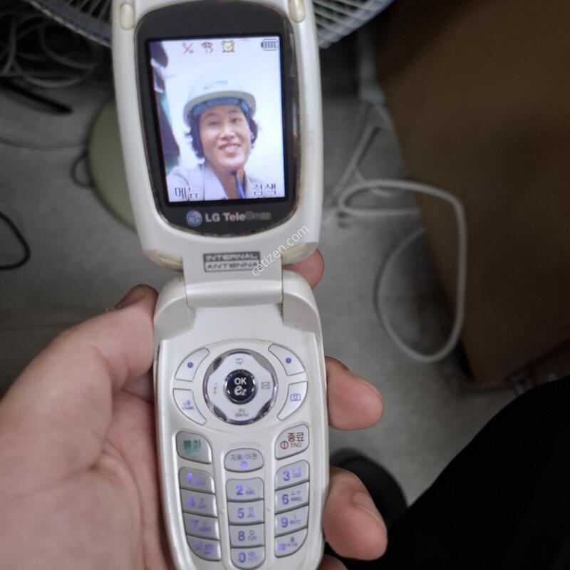 ���̾� �ǹ���