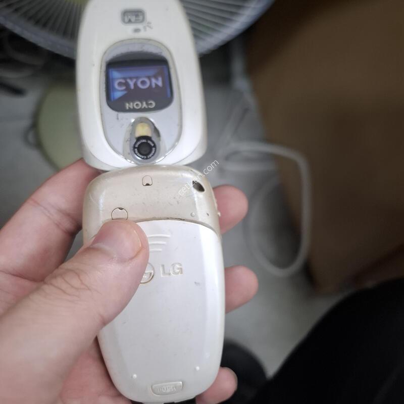 ���̾� �ǹ���