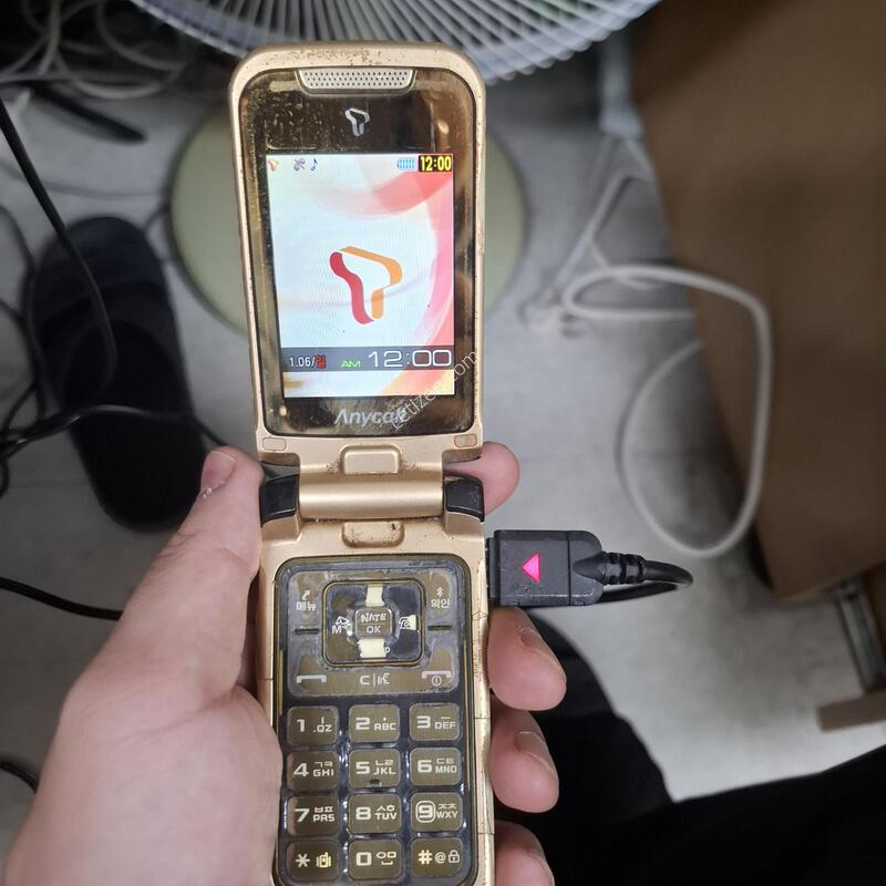 ���þؽ���