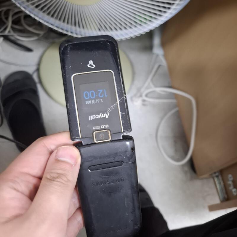 ���þؽ���