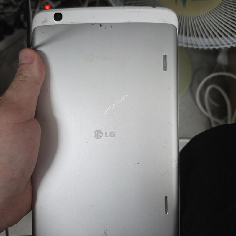 ���е� Ȩ����