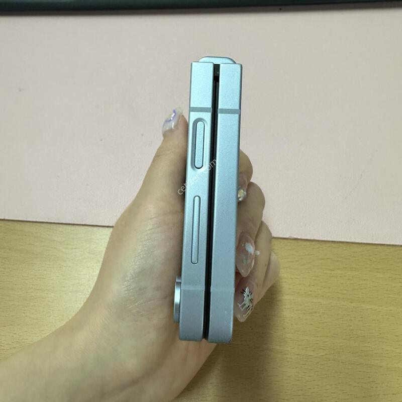 Z�ø�6 256�Ⱑ ���� AAA�� ������ �Ǹ��մϴ�!