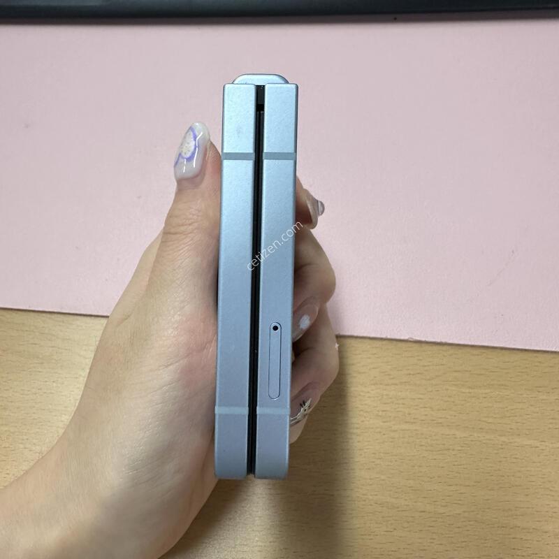 Z�ø�6 256�Ⱑ ���� AAA�� ������ �Ǹ��մϴ�!