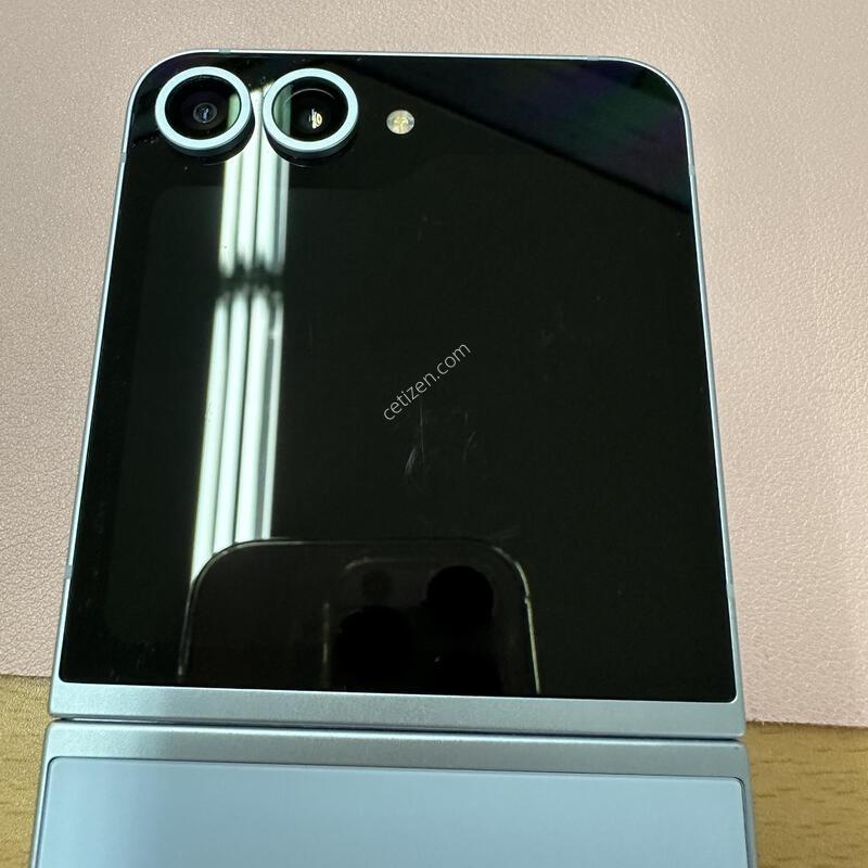 Z�ø�6 256�Ⱑ ���� AAA�� ������ �Ǹ��մϴ�!