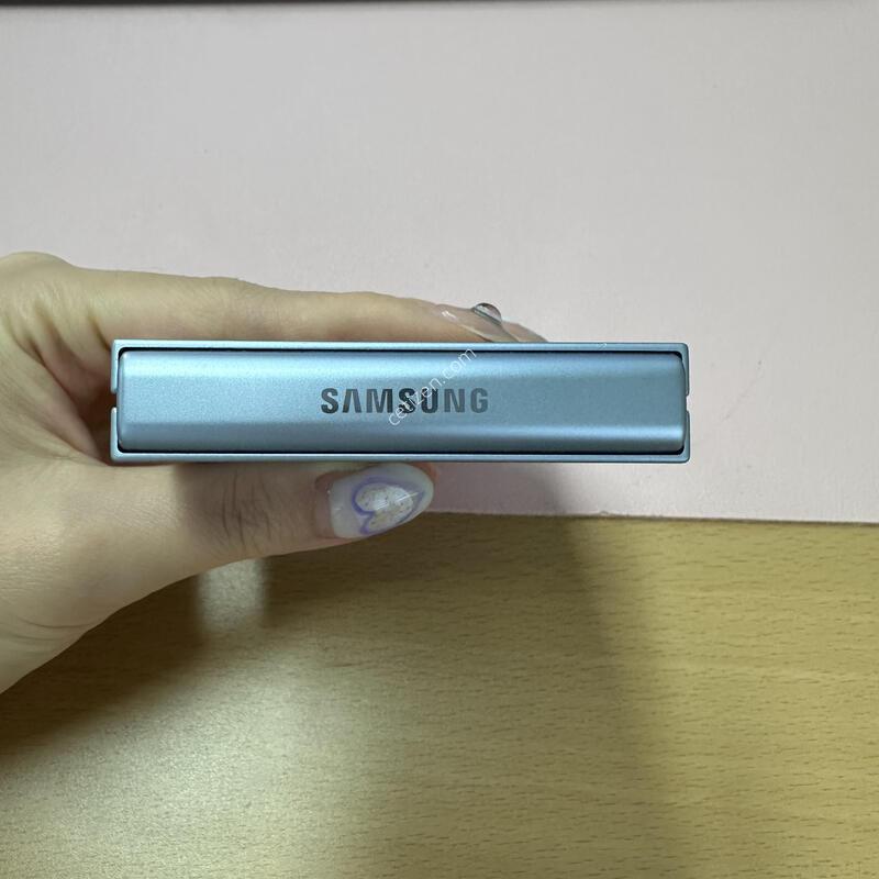 Z�ø�6 256�Ⱑ ���� AAA�� ������ �Ǹ��մϴ�!