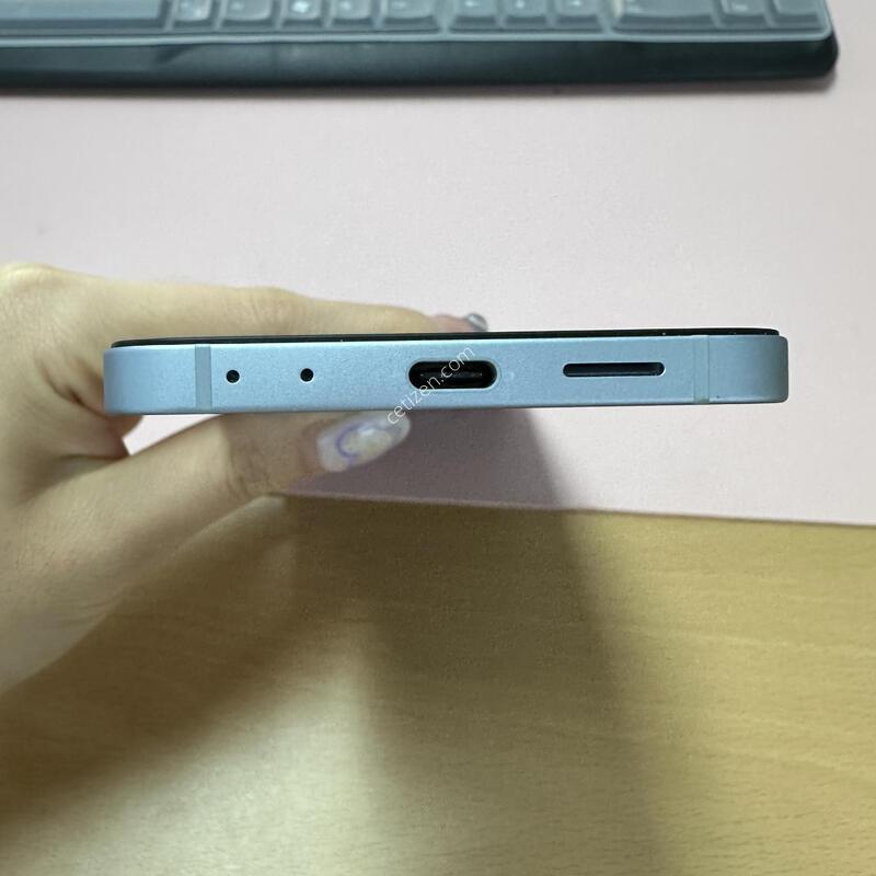 Z�ø�6 256�Ⱑ ���� AAA�� ������ �Ǹ��մϴ�!