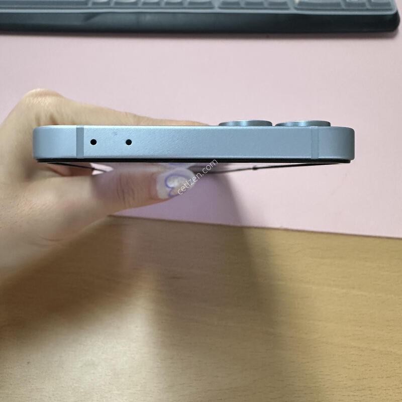 Z�ø�6 256�Ⱑ ���� AAA�� ������ �Ǹ��մϴ�!