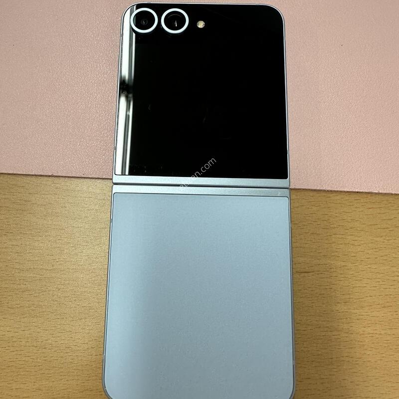 Z�ø�6 256�Ⱑ ���� AAA�� ������ �Ǹ��մϴ�!