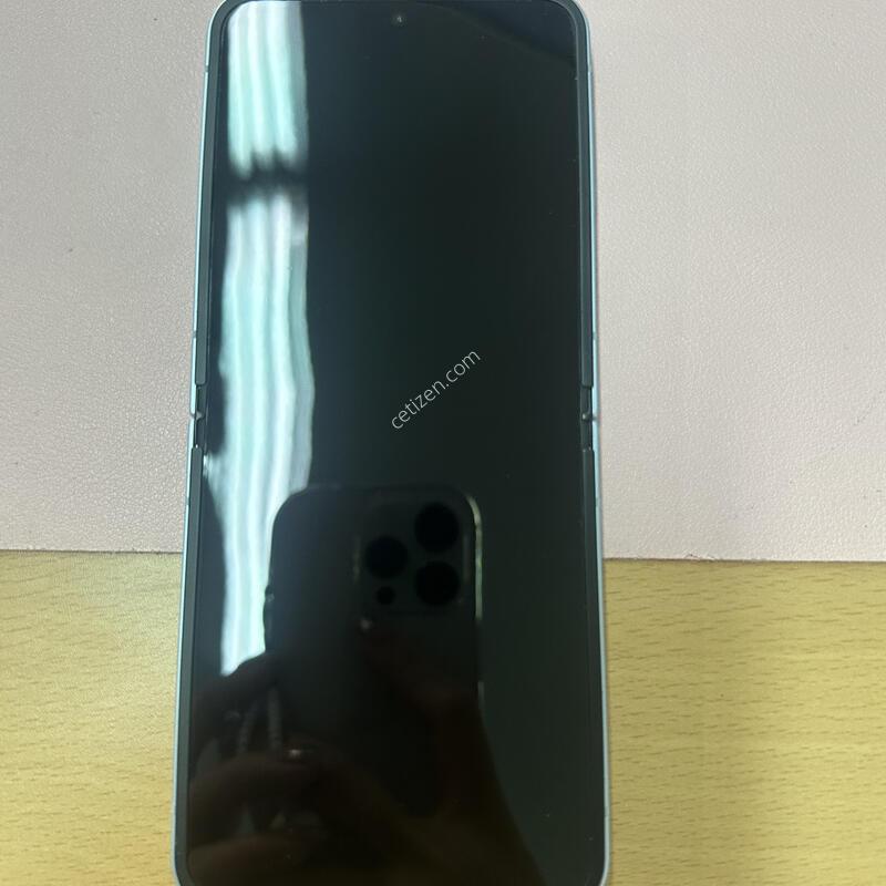 Z�ø�6 256�Ⱑ ���� AAA�� ������ �Ǹ��մϴ�!