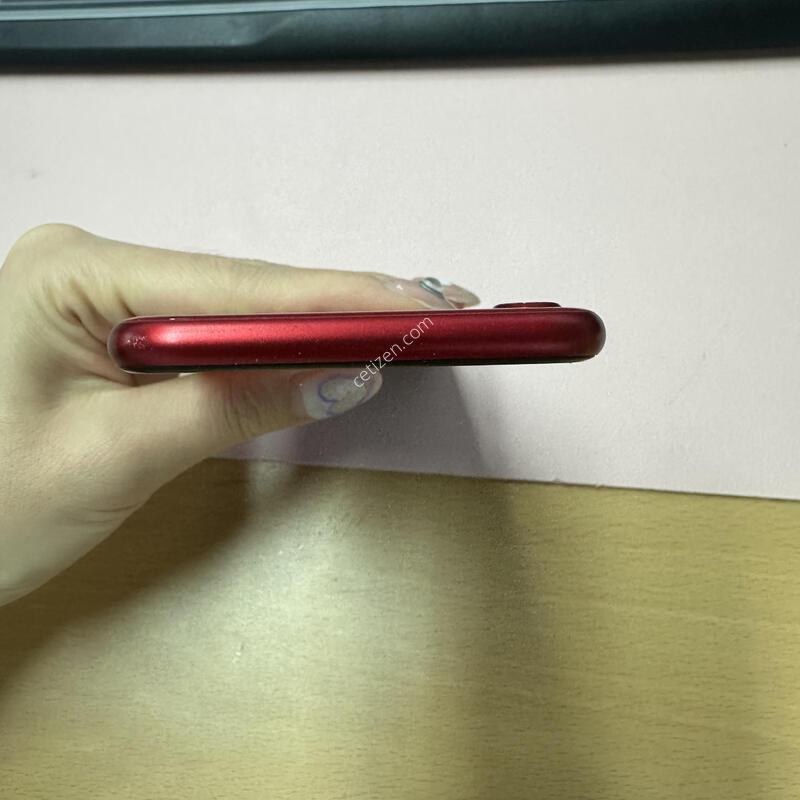 ������ SE3 64�Ⱑ ���� A�� ��� �Ǹ��մϴ�!