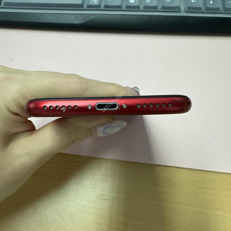 ������ SE3 64�Ⱑ ���� A�� ��� �Ǹ��մϴ�!