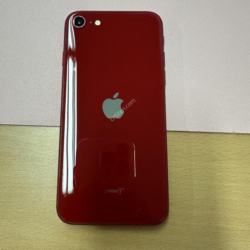 ������ SE3 64�Ⱑ ���� A�� ��� �Ǹ��մϴ�!