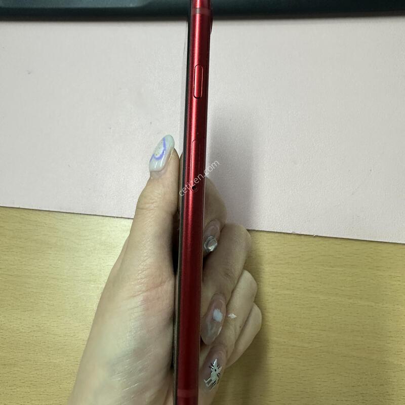 ������ SE3 64�Ⱑ ���� A�� ��� �Ǹ��մϴ�!