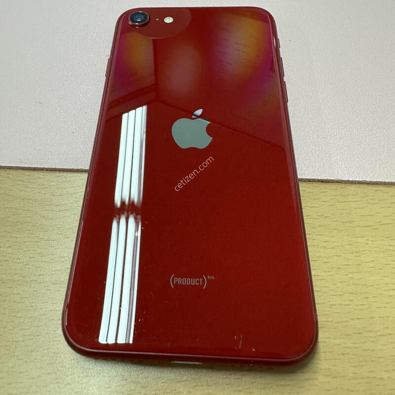 ������ SE3 64�Ⱑ ���� A�� ��� �Ǹ��մϴ�!