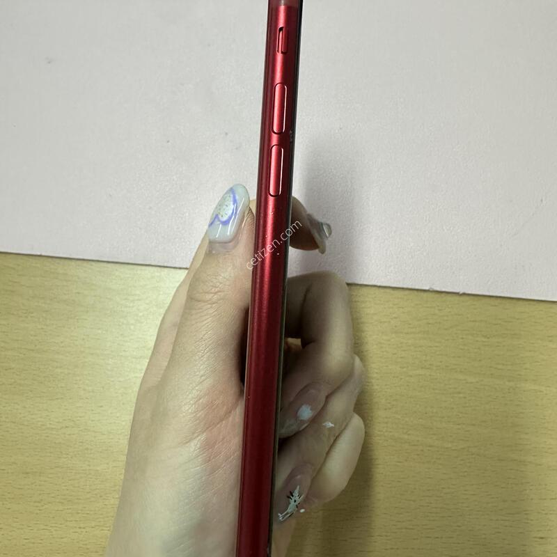 ������ SE3 64�Ⱑ ���� A�� ��� �Ǹ��մϴ�!