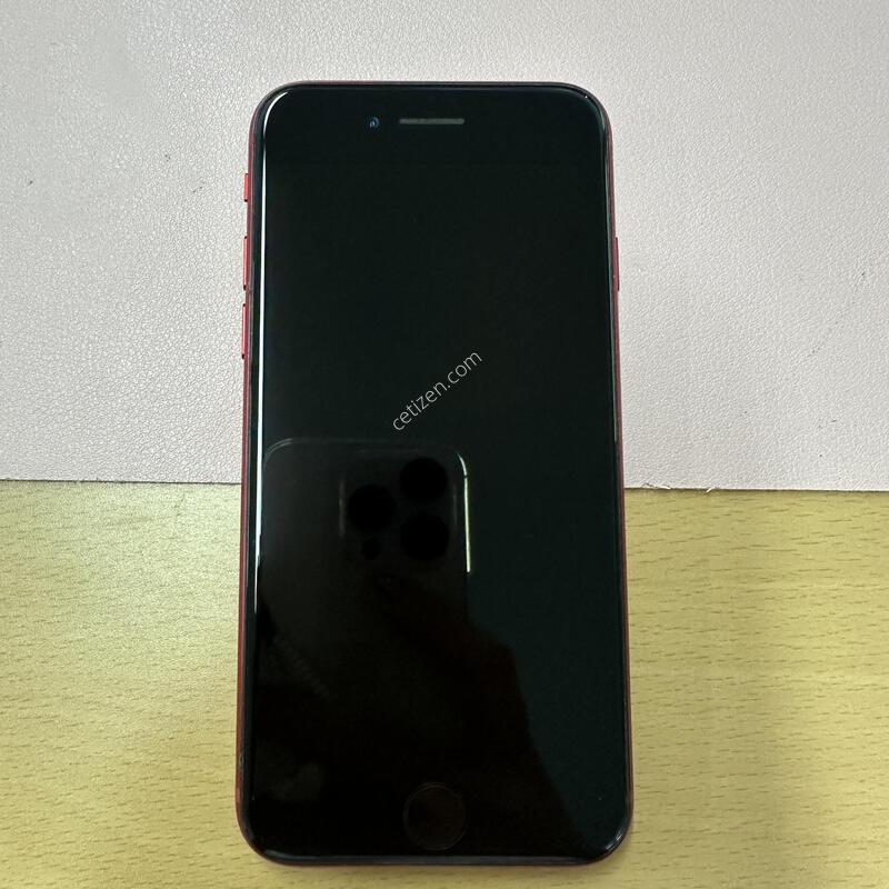 ������ SE3 64�Ⱑ ���� A�� ��� �Ǹ��մϴ�!