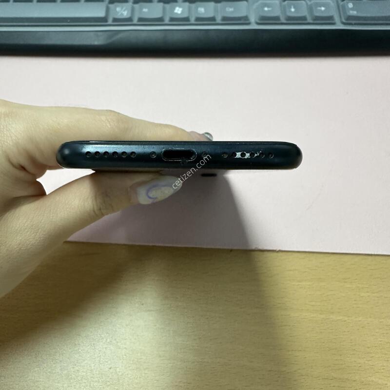 ������ SE3 64�Ⱑ ���� ������ �Ǹ��մϴ�!