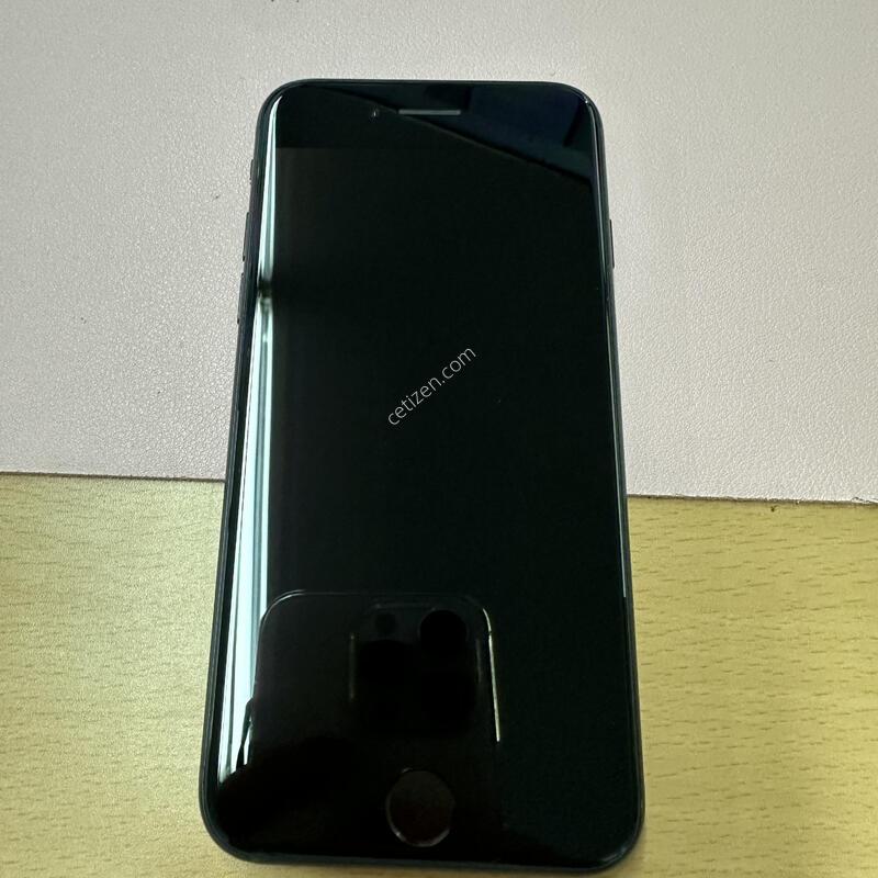 ������ SE3 64�Ⱑ ���� ������ �Ǹ��մϴ�!