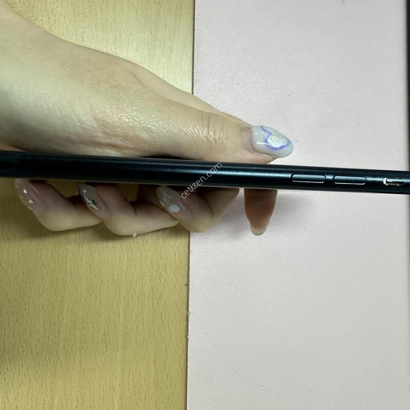 ������ SE3 64�Ⱑ ���� ������ �Ǹ��մϴ�!