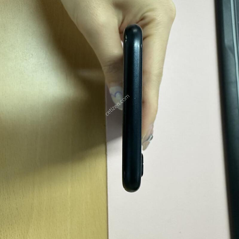 ������ SE3 64�Ⱑ ���� ������ �Ǹ��մϴ�!