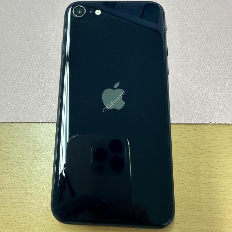 ������ SE3 64�Ⱑ ���� ������ �Ǹ��մϴ�!