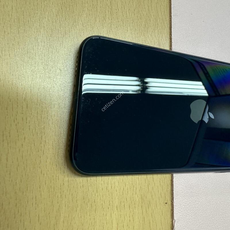 ������ SE3 64�Ⱑ ���� ������ �Ǹ��մϴ�!