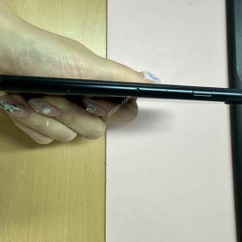 ������ SE3 64�Ⱑ ���� ������ �Ǹ��մϴ�!