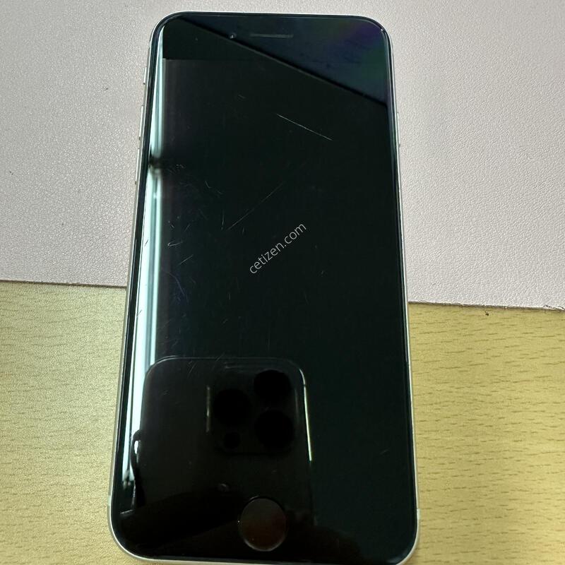 ������ SE3 128�Ⱑ ȭ��Ʈ ������ �޸�!