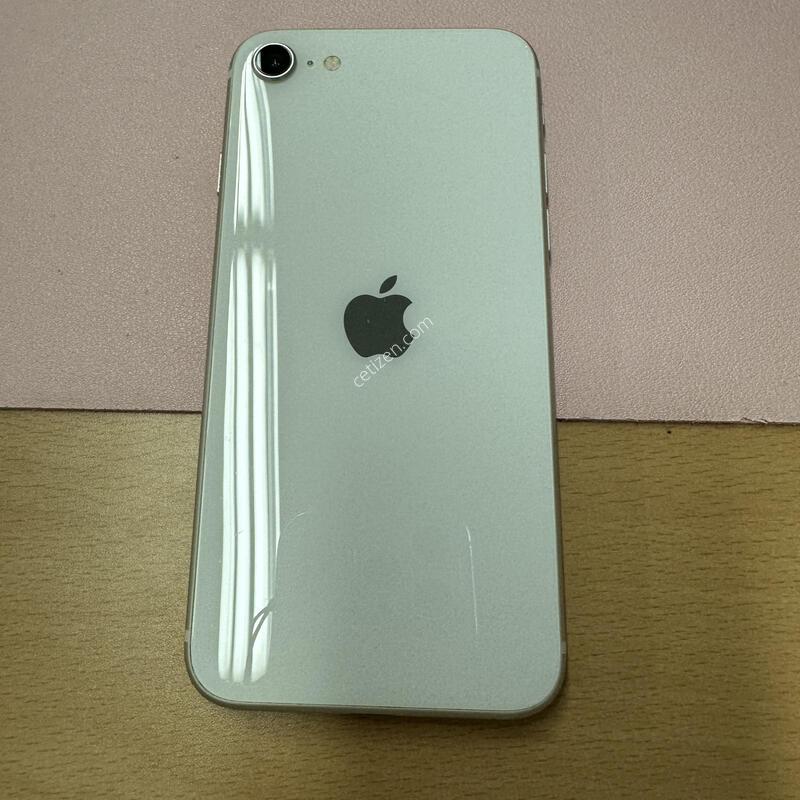 ������ SE3 128�Ⱑ ȭ��Ʈ ������ �޸�!