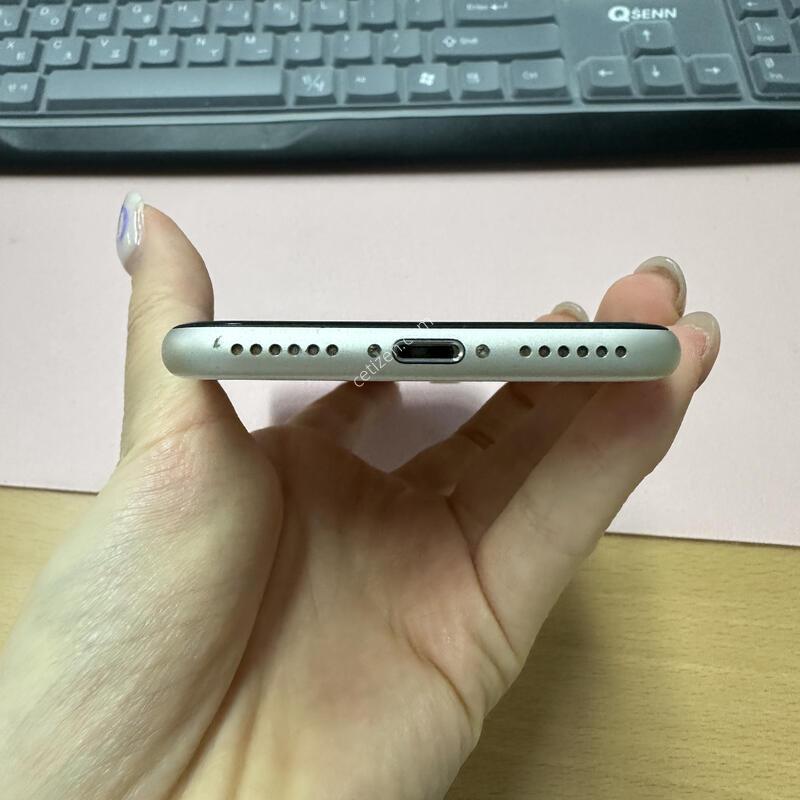 ������ SE3 128�Ⱑ ȭ��Ʈ ������ �޸�!