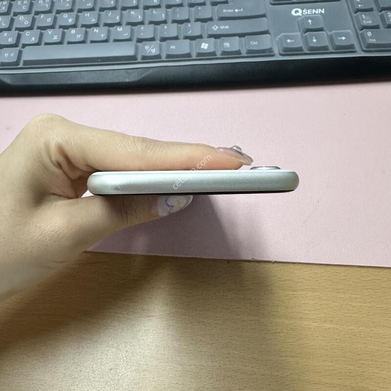 ������ SE3 128�Ⱑ ȭ��Ʈ ������ �޸�!