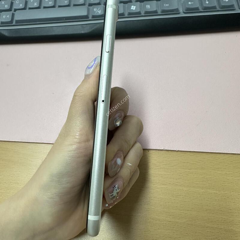 ������ SE3 128�Ⱑ ȭ��Ʈ ������ �޸�!