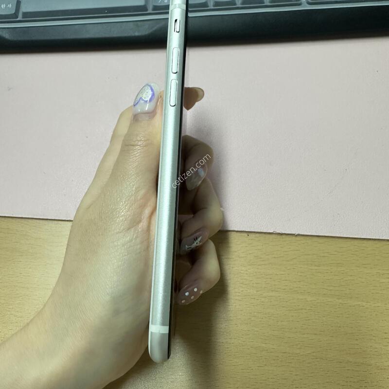 ������ SE3 128�Ⱑ ȭ��Ʈ ������ �޸�!