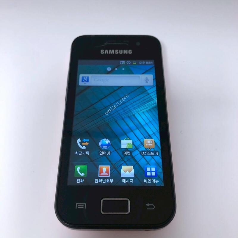 ������ �׿� ��ũ ��� �Ǹ�(42232)