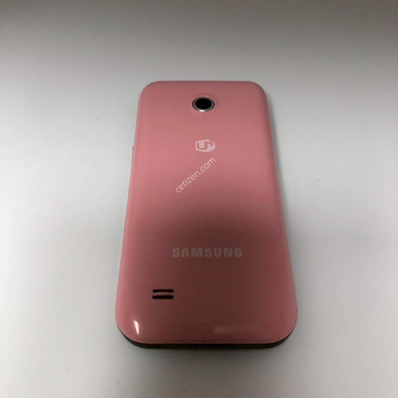 ������ �׿� ��ũ ��� �Ǹ�(42232)